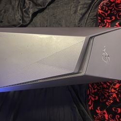 Asus Rog Pc