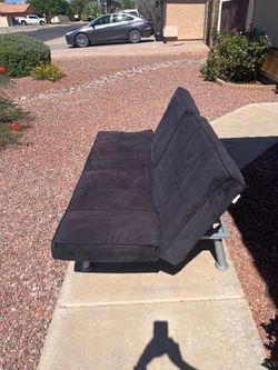 FUTONS