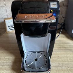 Keurig