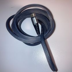 7feet Long USBC to iPhone Cable