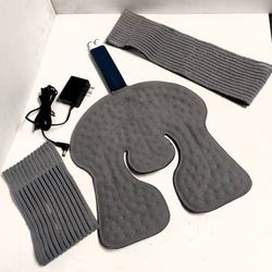 DonJoy IceMan Cold Therapy Accessories