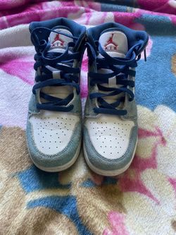 jordans/shoes