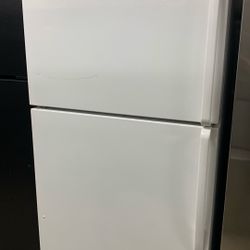 Neveras Refrigerator