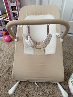 Baby Bouncer