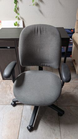 Office Chair For Sale