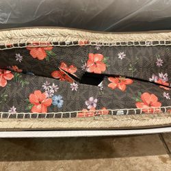 Michael Kors Women’s Shoes