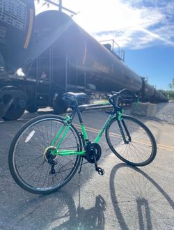 Kent bike