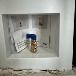 Fridge Valve Hilti 24v Bolt HEX Nut Drill Tip Tool  🛠️📱