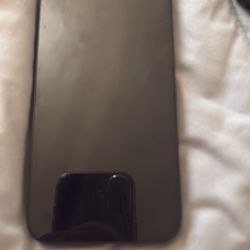 iPhone Fully Works Not Broke 