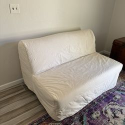 Futon/Sleeper sofa