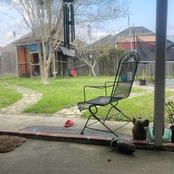 Cutting yards now available