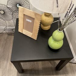 IKEA Side Table 