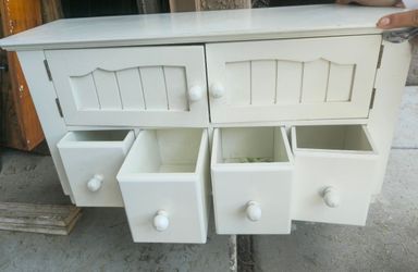 Mueble