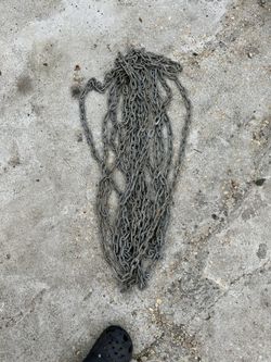 Chain