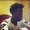 ZaCc