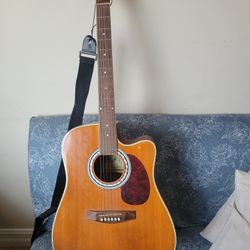 EstebanGuitar