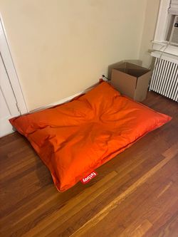 Bean Bag - Fatboy