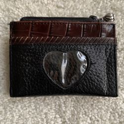 Brighton Coin Purse 