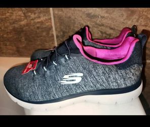 Women's Skechers  Shoes