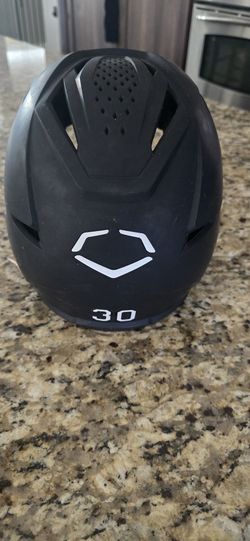 Evosheild Batting Helmet M/L
