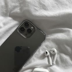 iPhone 13 Pro 128gb