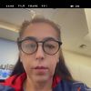 Stephanie G
