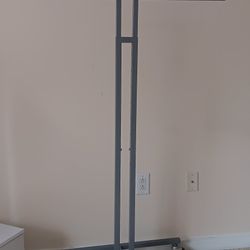 Heavy Duty Rack