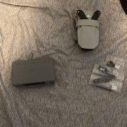 Dji Mini 2 