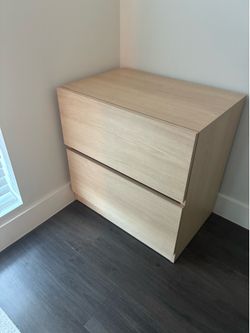 Nightstand