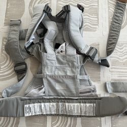 Baby Bjorn Carrier One Air Mesh