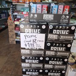 Smart Bargin  S Riverside Ave Rialto, CA,  92376