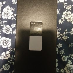 Galaxy Z Flip 5 New