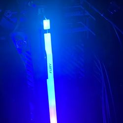 Kingston FURY Beast DDR5 8GB 5200MHZ