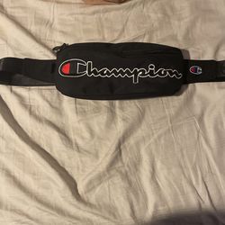 Champion Fanny Packs 