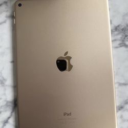 iPad Air 
