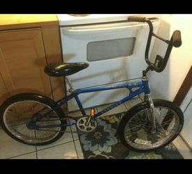 1978 schwinn scrambler sales