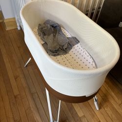 SNOO Bassinet
