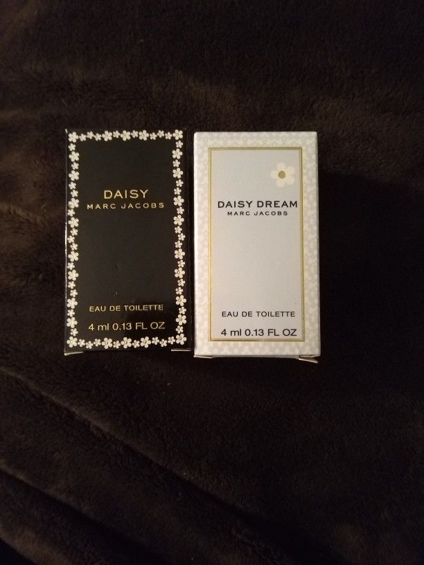 Daisy By Marc Jacobs 