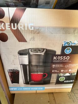 Keurig