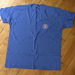 Barstool Plain Tshirt