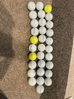 Pro V1 Golf Balls