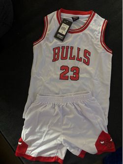 Set de niño size M