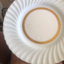 MINTON FINE CHINA FROM TIFFANY NY!
