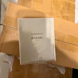 Chanel Gabrielle Eau de Parfum 100ml