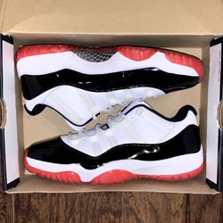 Concord 11 size online 8.5 for sale