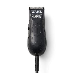 Wahl Professional - Peanut - Professional Beard Trimmer and Hair Clipper