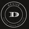 Devise 