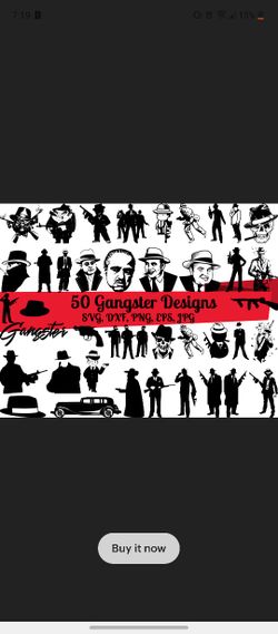 Custom Decals Stickers Shirts Tumblers Ect.