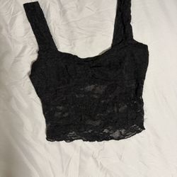 Summer tops multicolor Size XS/S