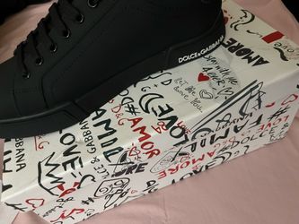 Dolce & Gabbana